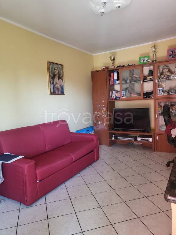 immagine annuncio 3 di 12