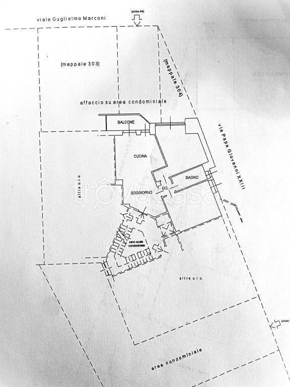 immagine annuncio 7 di 8