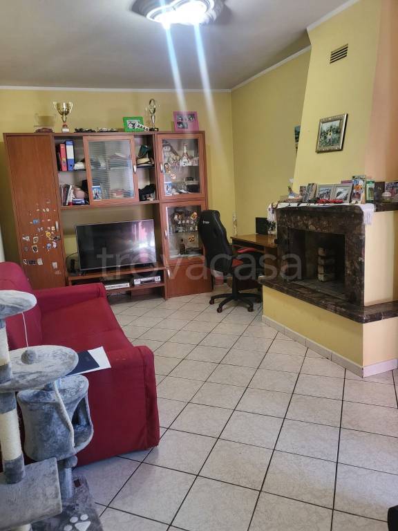 immagine annuncio 4 di 12