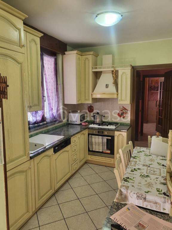 immagine annuncio 5 di 12