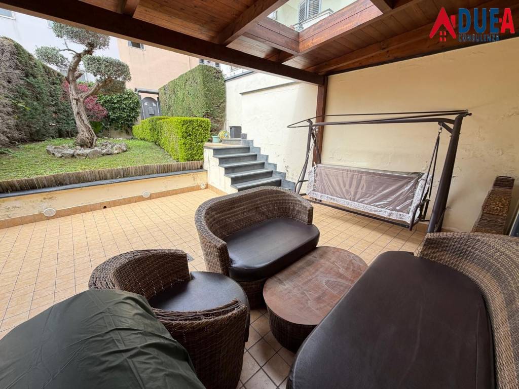 immagine annuncio 7 di 15