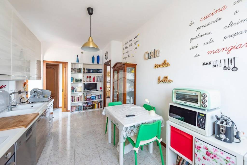 immagine annuncio 7 di 15