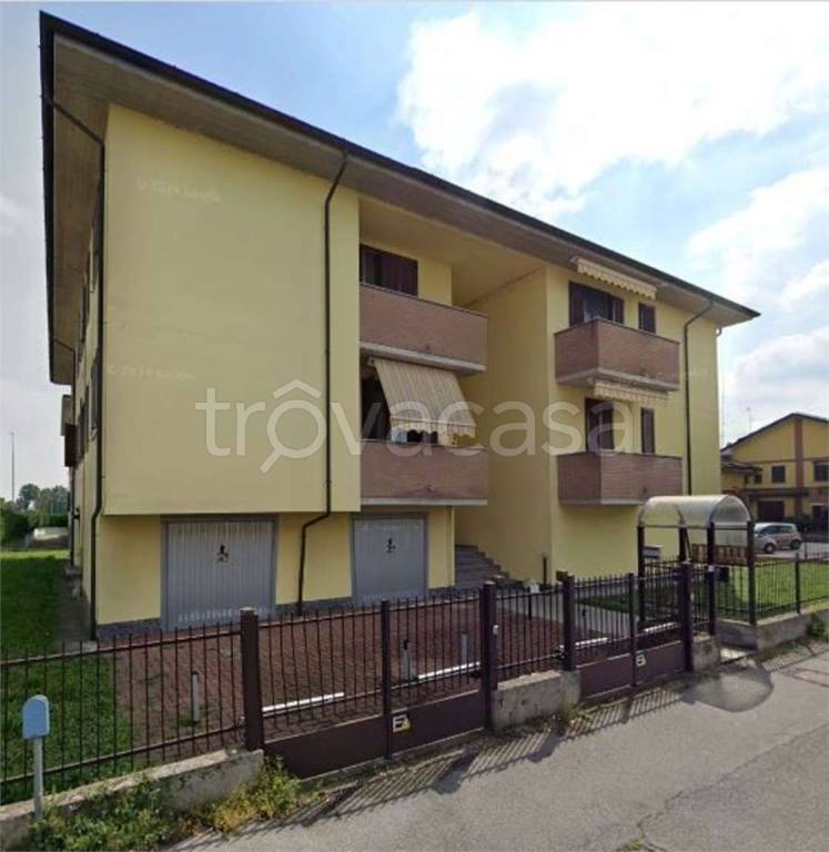immagine annuncio 3 di 14