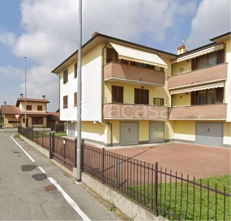 immagine annuncio 7 di 14