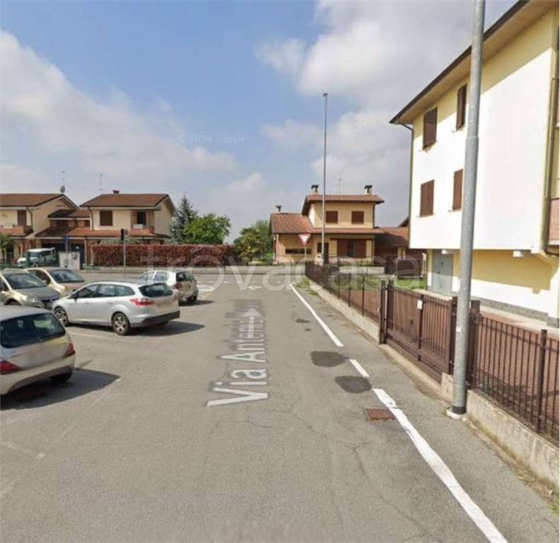 immagine annuncio 8 di 14