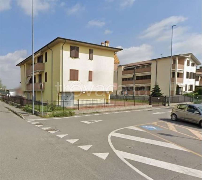 immagine annuncio 9 di 14