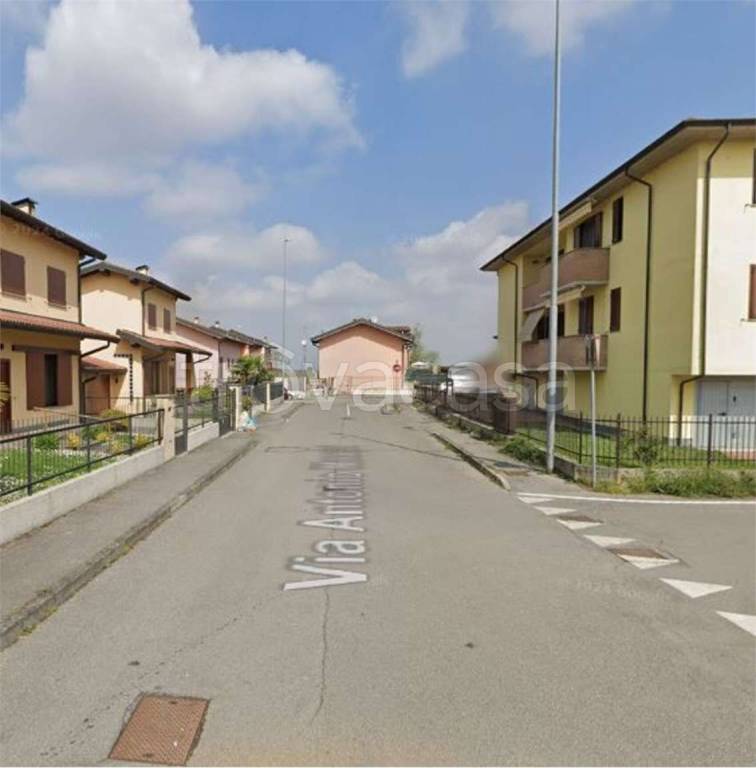 immagine annuncio 10 di 14