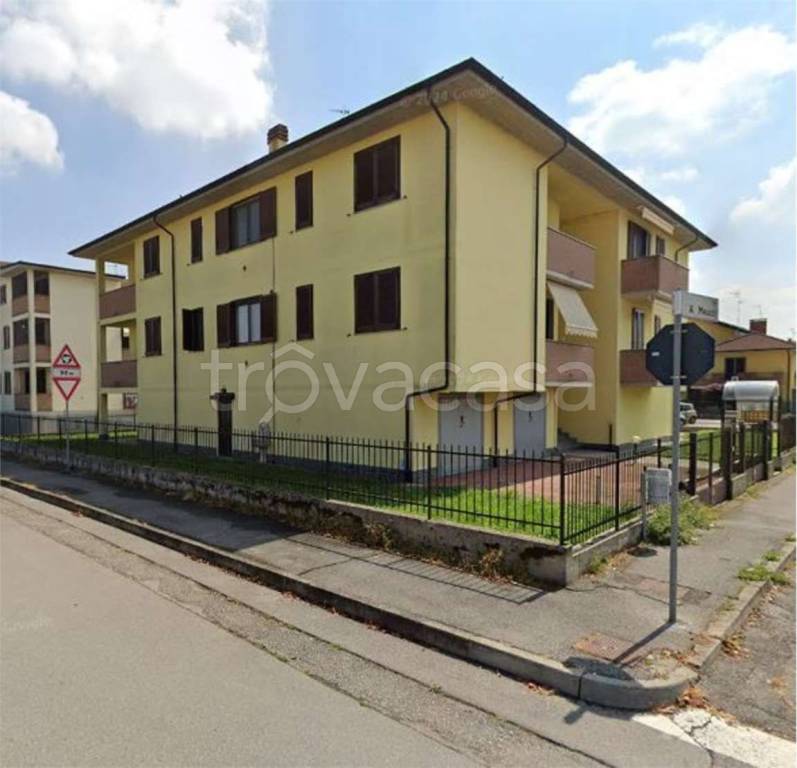 immagine annuncio 11 di 14
