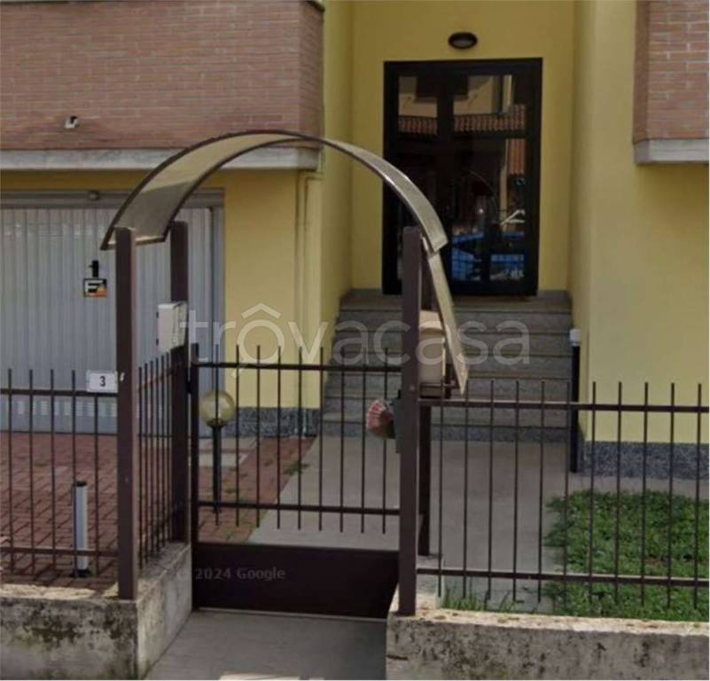 immagine annuncio 12 di 14