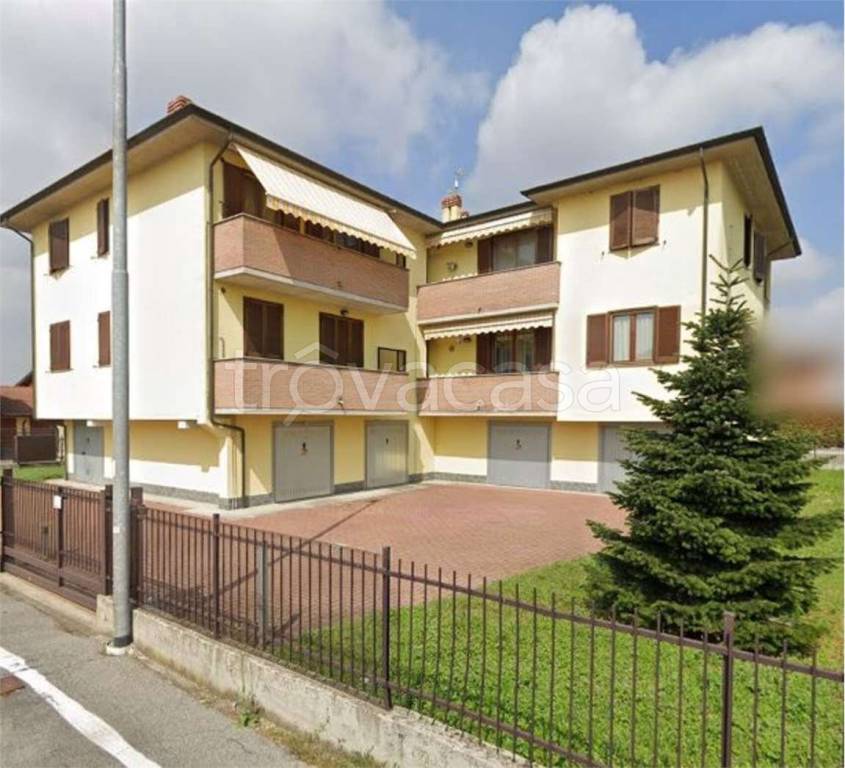 immagine annuncio 13 di 14