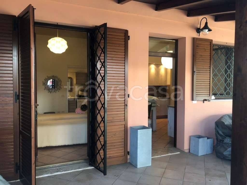 immagine annuncio 1 di 6