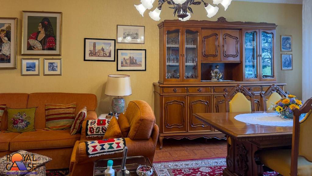 immagine annuncio 2 di 14