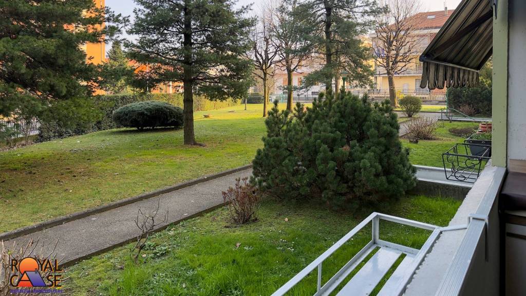 immagine annuncio 3 di 14