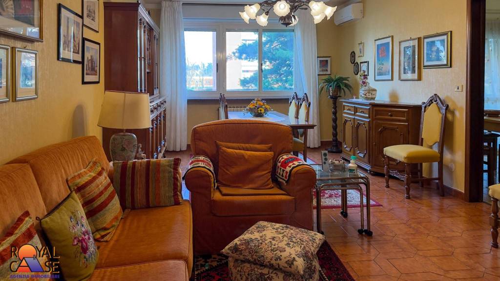 immagine annuncio 4 di 14