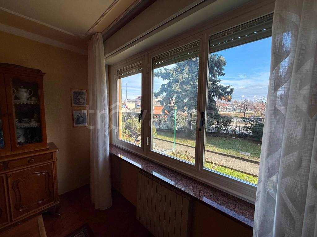 immagine annuncio 5 di 14