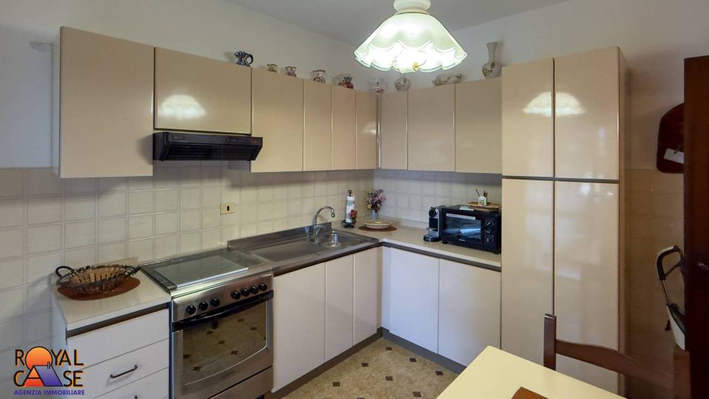 immagine annuncio 6 di 14