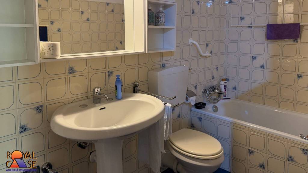 immagine annuncio 8 di 14