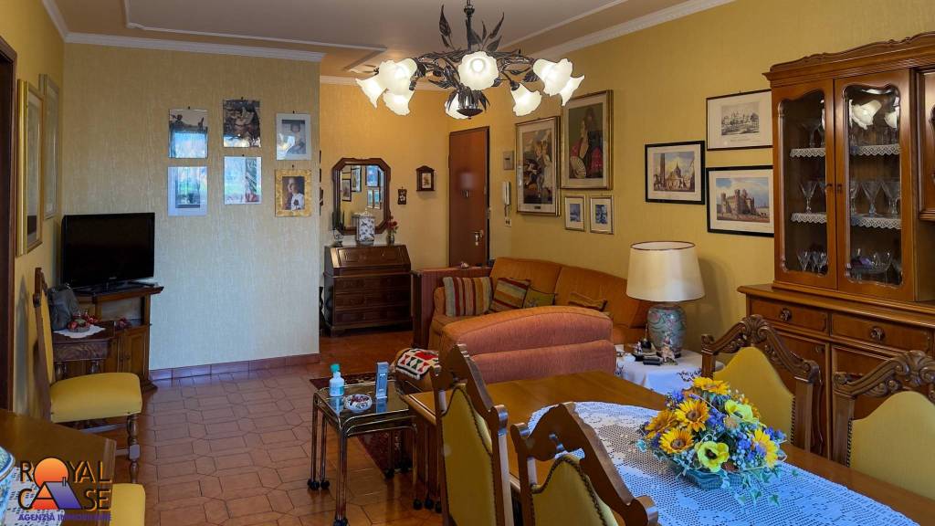 immagine annuncio 10 di 14