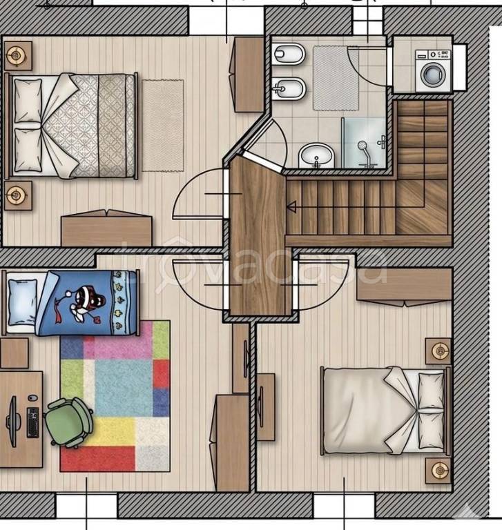 immagine annuncio 4 di 15