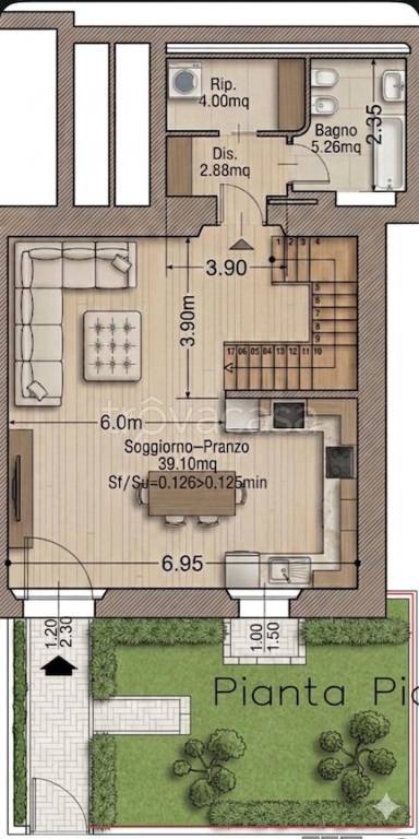 immagine annuncio 3 di 15