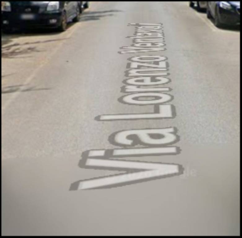 immagine annuncio 2 di 12