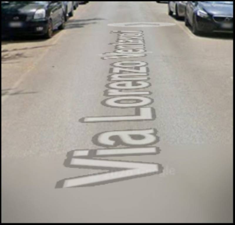 immagine annuncio 4 di 12