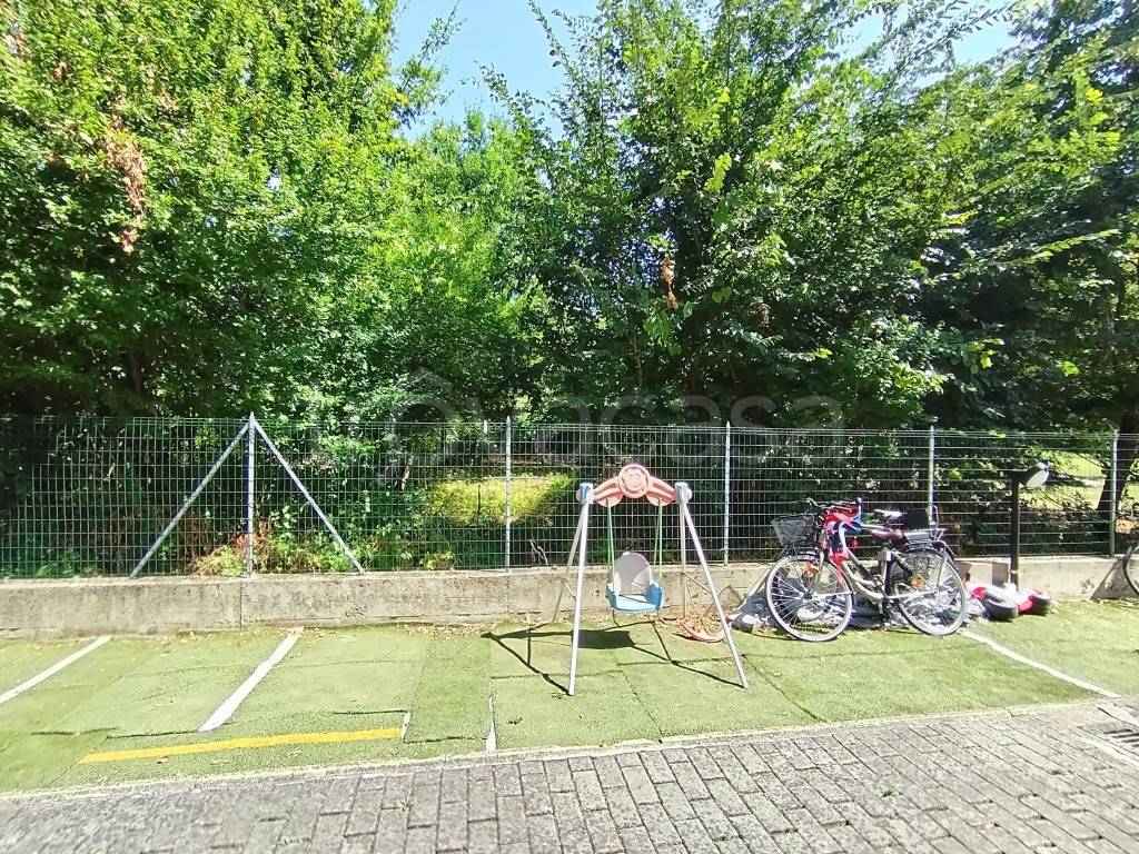 immagine annuncio 13 di 15