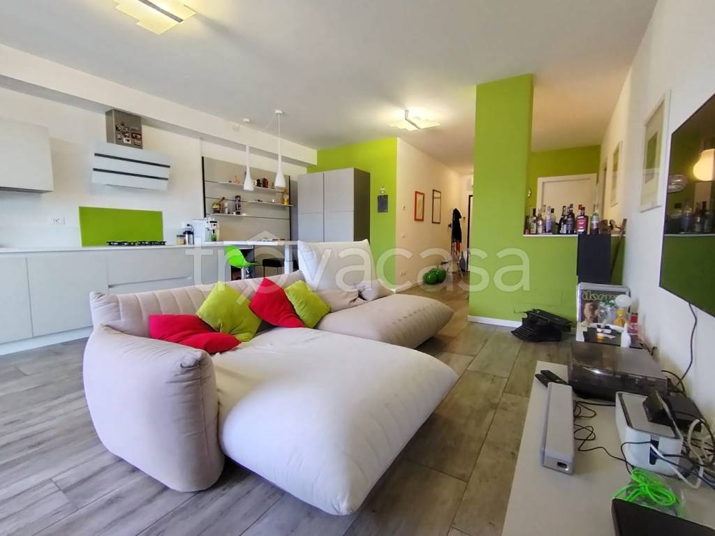 immagine annuncio 1 di 15