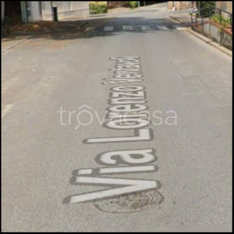 immagine annuncio 8 di 12