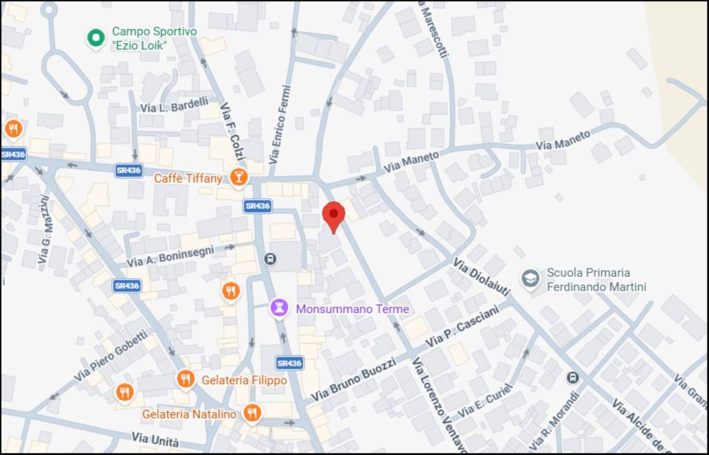 immagine annuncio 10 di 12