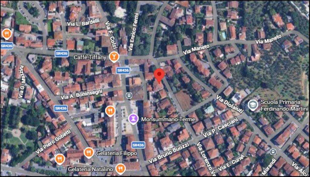 immagine annuncio 11 di 12