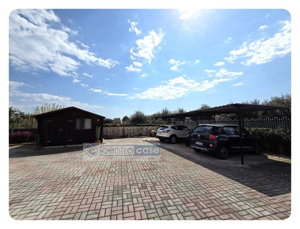 immagine annuncio 11 di 15