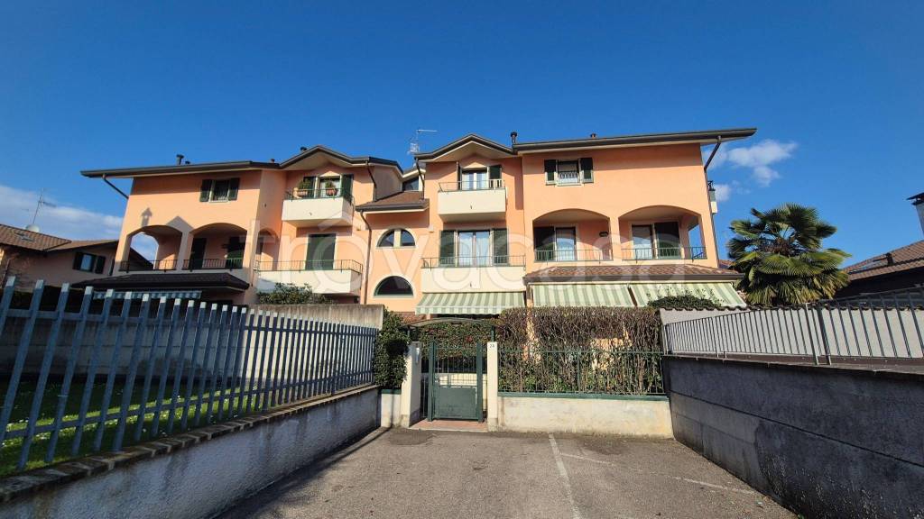 immagine annuncio 6 di 15