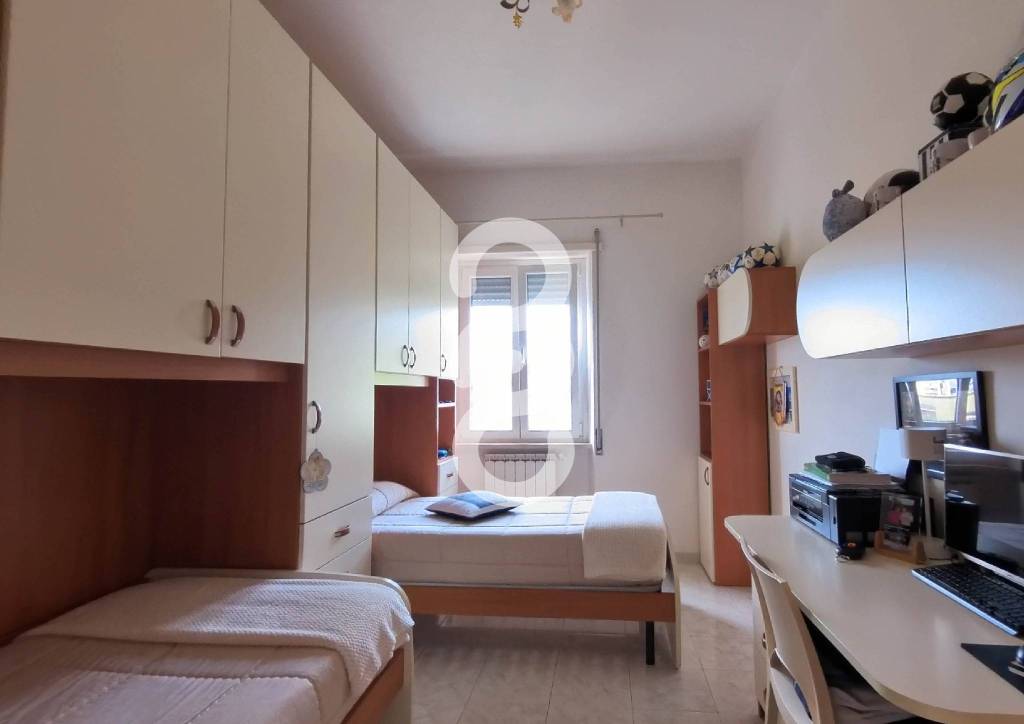 immagine annuncio 9 di 14