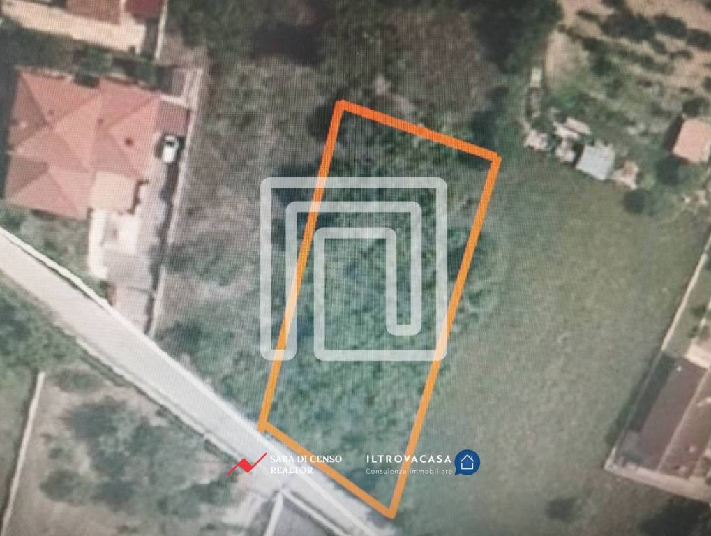 immagine annuncio 2 di 4