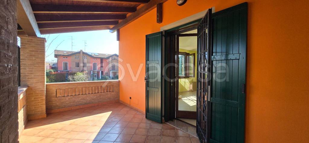 immagine annuncio 2 di 15