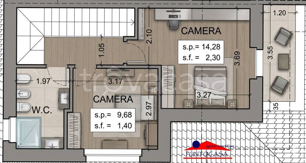 immagine annuncio 1 di 10