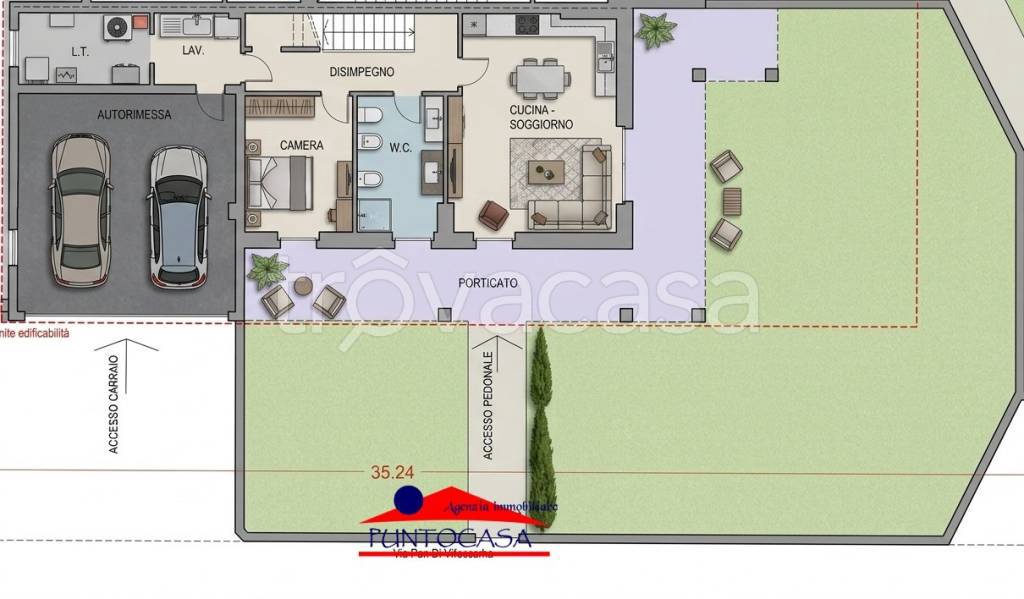 immagine annuncio 2 di 10