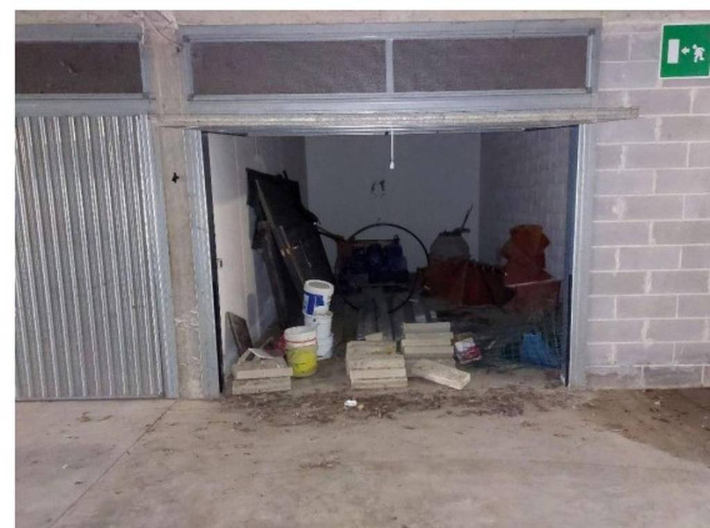 immagine annuncio 2 di 11