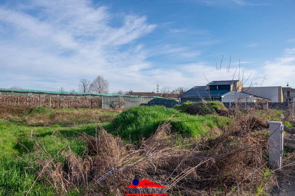 immagine annuncio 5 di 10