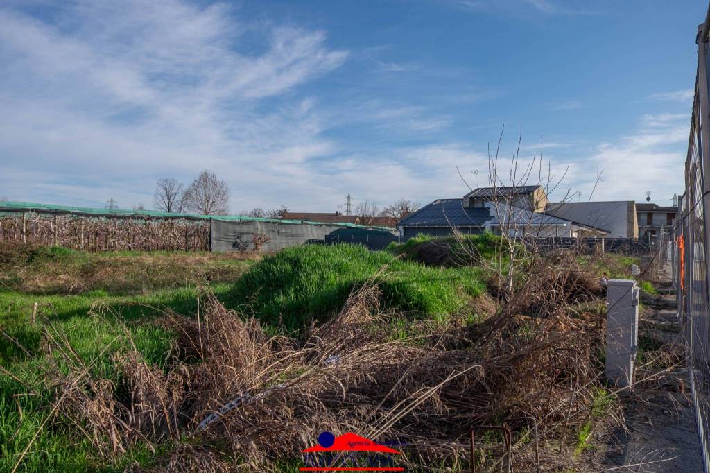 immagine annuncio 6 di 10