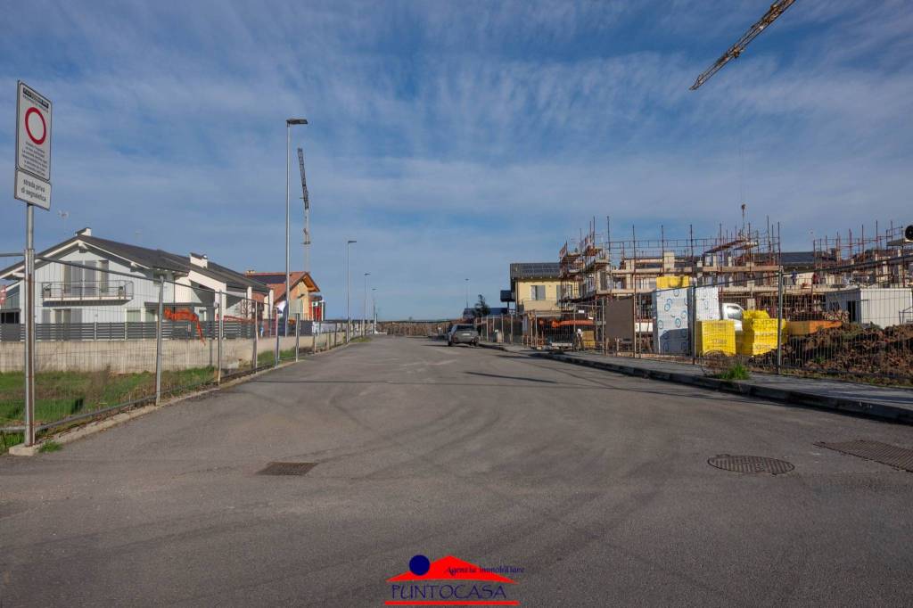 immagine annuncio 7 di 10