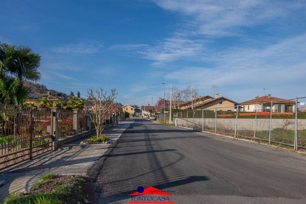 immagine annuncio 8 di 10