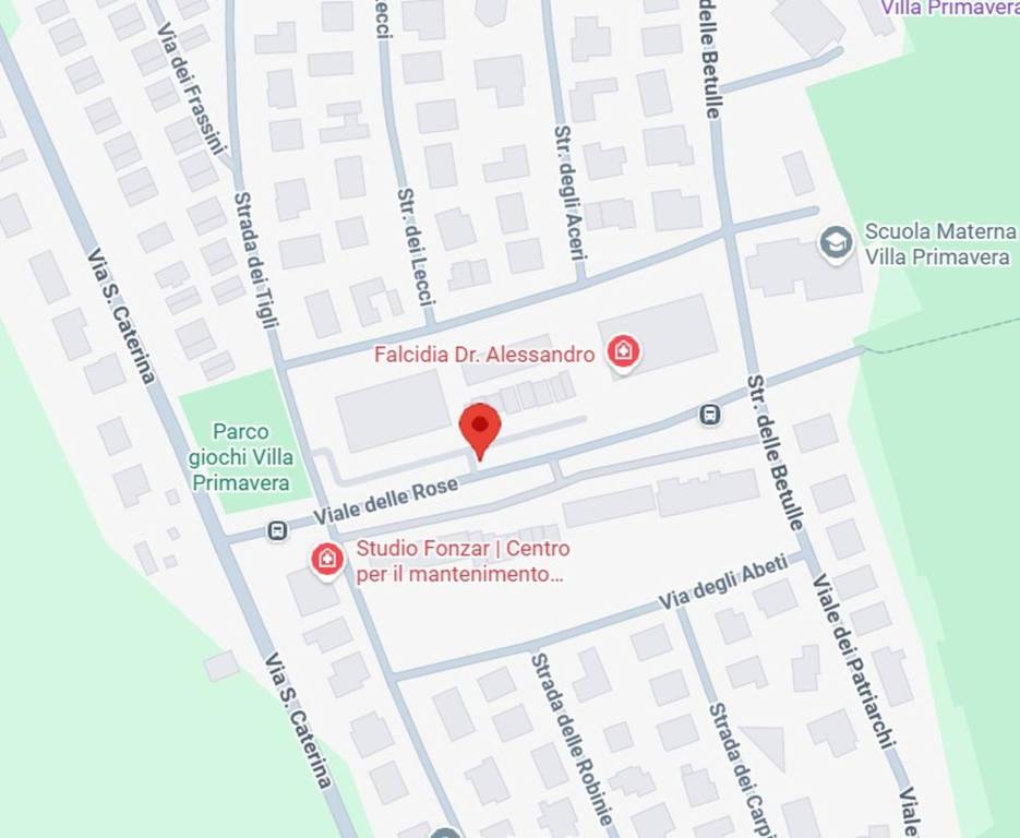 immagine annuncio 4 di 11