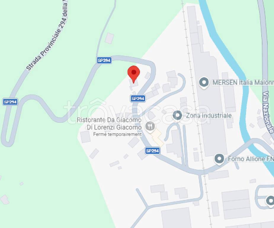 immagine annuncio 9 di 10