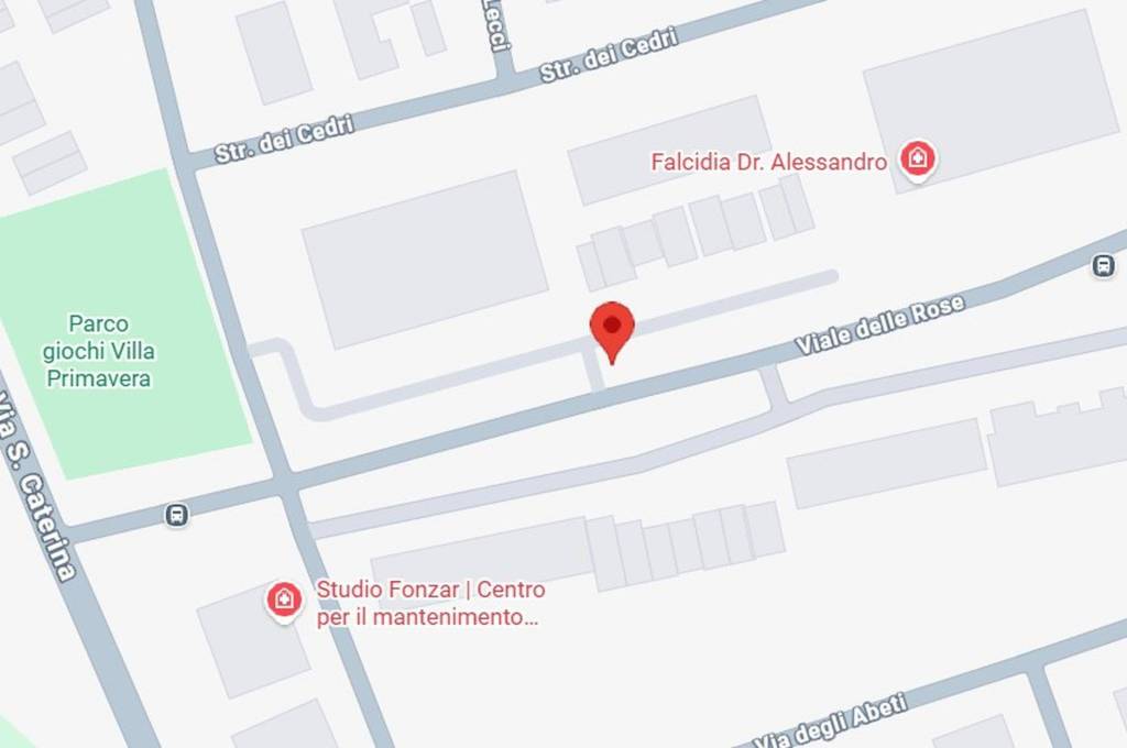 immagine annuncio 5 di 11