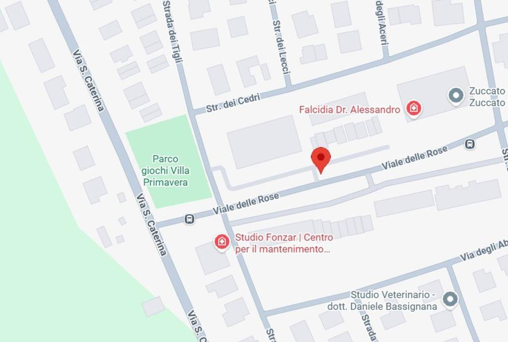 immagine annuncio 6 di 11