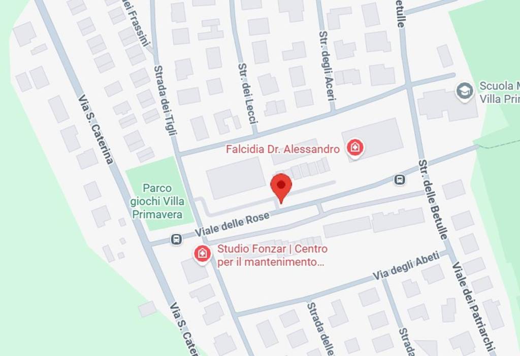 immagine annuncio 7 di 11