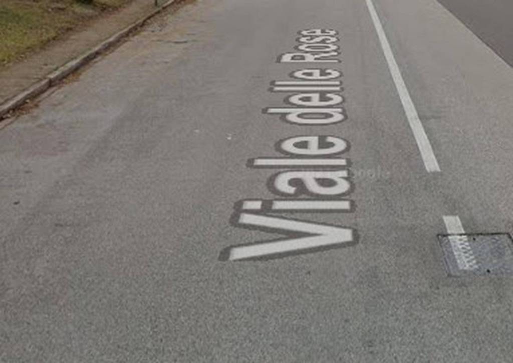 immagine annuncio 8 di 11