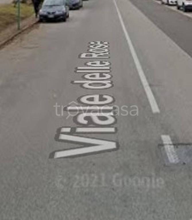 immagine annuncio 9 di 11